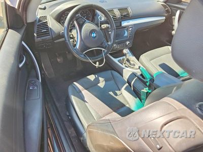 Zdjęcie 8 z 12 samochodu: 2011 BMW 128 I VIN:WBAUP7C51BVM54676 - miniatura