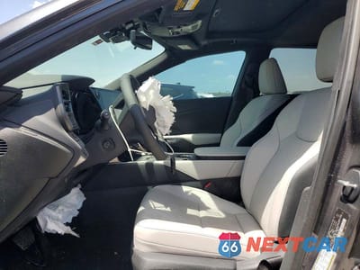 Zdjęcie 7 z 13 samochodu: 2026 LEXUS RX 350 350 BASE VIN:2T2BAMCA5TC141640 - miniatura