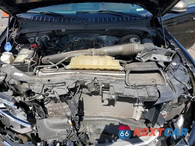 Zdjęcie 12 z 13 samochodu: 2021 FORD EXPEDITION MAX KING RANCH VIN:1FMJK1NT4MEA64134 - miniatura