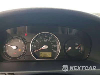 Zdjęcie 9 z 12 samochodu: 2008 HYUNDAI SONATA SE V6 VIN:5NPEU46F48H389382 - miniatura
