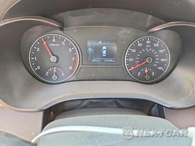 Zdjęcie 9 z 12 samochodu: 2016 KIA OPTIMA LX VIN:5XXGT4L35GG052610 - miniatura