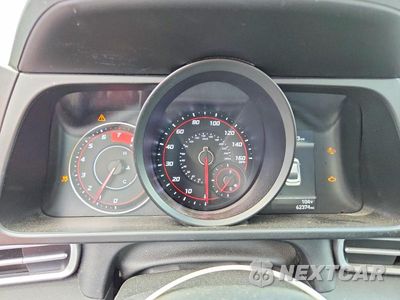 Zdjęcie 9 z 13 samochodu: 2022 HYUNDAI ELANTRA SEL VIN:KMHLM4AG5NU321371 - miniatura