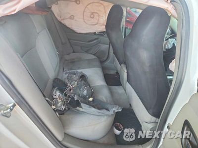 Zdjęcie 10 z 12 samochodu: 2015 CHEVROLET MALIBU VIN:1G11A5SL1FF295968 - miniatura