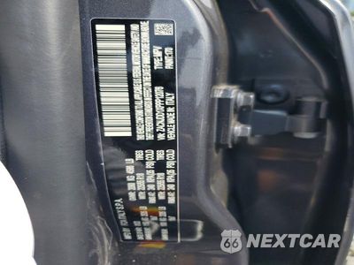 Zdjęcie 13 z 13 samochodu: 2023 JEEP RENEGADE LIMITED VIN:ZACNJDD1XPPP12076 - miniatura