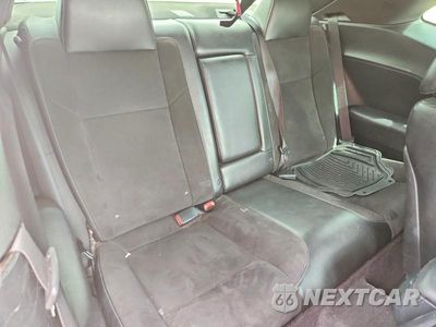 Zdjęcie 10 z 12 samochodu: 2018 DODGE CHALLENGER R/T 392 VIN:2C3CDZFJ1JH229472 - miniatura