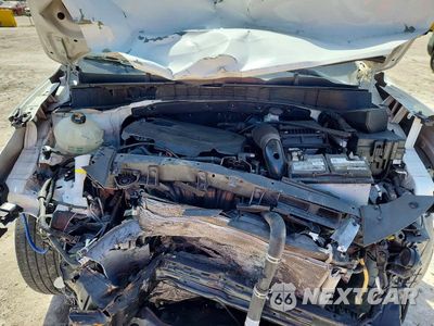 Zdjęcie 11 z 12 samochodu: 2020 HYUNDAI TUCSON SPORT VIN:KM8J33AL6LU125194 - miniatura