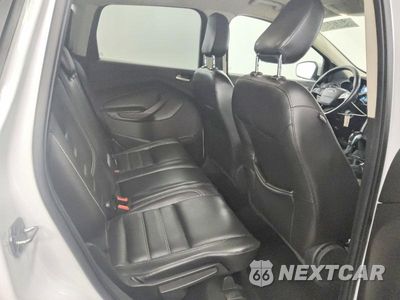 Zdjęcie 11 z 13 samochodu: 2018 FORD ESCAPE SEL VIN:1FMCU9HD9JUA44288 - miniatura