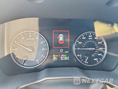 Zdjęcie 9 z 14 samochodu: 2025 SUBARU OUTBACK LIMITED VIN:4S4BTANC5S3176788 - miniatura