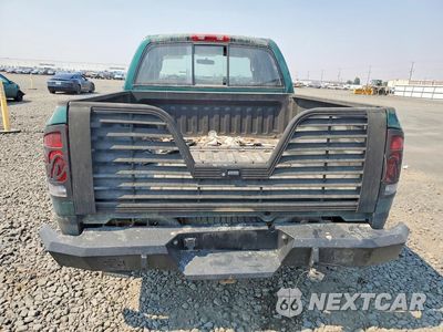 Zdjęcie 6 z 12 samochodu: 2004 DODGE RAM 2500 ST VIN:3D7KA28C04G163500 - miniatura