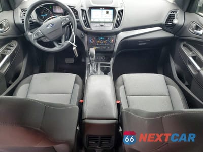 Zdjęcie 8 z 13 samochodu: 2019 FORD ESCAPE SE VIN:1FMCU9GD8KUC19021 - miniatura