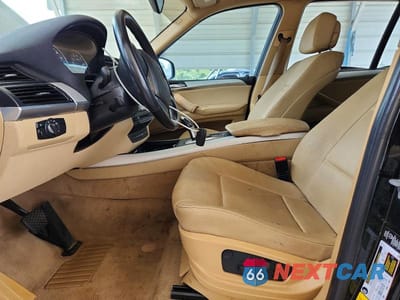 Zdjęcie 7 z 13 samochodu: 2012 BMW X5 XDRIVE35I VIN:5UXZV4C57CL758863 - miniatura