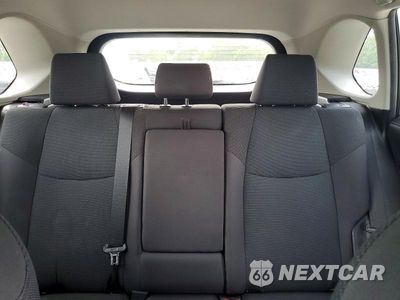 Zdjęcie 10 z 13 samochodu: 2019 TOYOTA RAV4 LE VIN:2T3H1RFV0KW015605 - miniatura