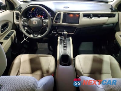 Zdjęcie 8 z 13 samochodu: 2016 HONDA HR-V EX VIN:3CZRU6H51GM768716 - miniatura