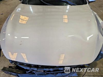 Zdjęcie 11 z 13 samochodu: 2017 INFINITI Q60 3.0T SPORT VIN:JN1EV7EKXHM362970 - miniatura