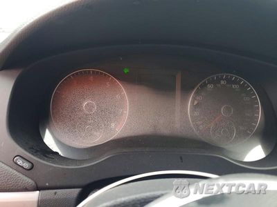 Zdjęcie 9 z 12 samochodu: 2012 VOLKSWAGEN JETTA GLI VIN:3VW567AJ2CM460182 - miniatura