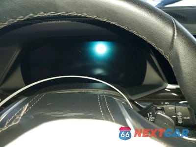 Zdjęcie 9 z 13 samochodu: 2023 BMW X5 XDRIVE40I VIN:5UXCR6C02P9R68865 - miniatura