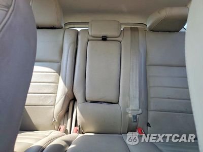 Zdjęcie 19 z 26 samochodu: 2015 FORD ESCAPE TITANIUM VIN:1FMCU0J98FUA03773 - miniatura
