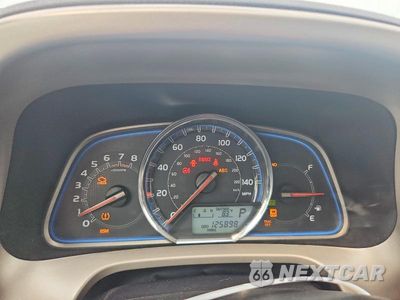 Zdjęcie 9 z 13 samochodu: 2013 TOYOTA RAV4 LIMITED VIN:2T3DFREV7DW123739 - miniatura