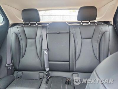 Zdjęcie 10 z 13 samochodu: 2021 BUICK ENVISION ESSENCE VIN:LRBFZPR40MD120604 - miniatura