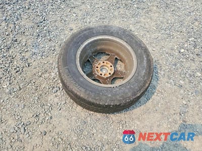 Zdjęcie 12 z 13 samochodu: 2000 TOYOTA TACOMA BASE VIN:4TAVL52N7YZ642690 - miniatura