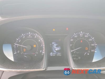 Zdjęcie 9 z 12 samochodu: 2017 TOYOTA AVALON XLE PLUS VIN:4T1BK1EB4HU254796 - miniatura