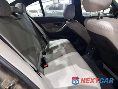 Zdjęcie 10 z 12 samochodu: 2013 BMW 328 XI VIN:WBA3B3C50DF538987 - miniatura