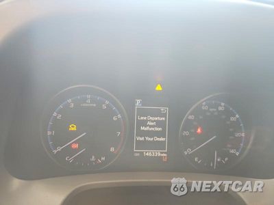 Zdjęcie 9 z 13 samochodu: 2018 TOYOTA RAV4 XLE VIN:2T3RFREV5JW805455 - miniatura