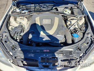Zdjęcie 11 z 12 samochodu: 2011 MERCEDES-BENZ S 550 VIN:WDDNG7BB6BA379873 - miniatura