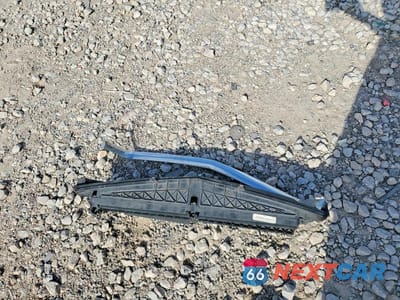 Zdjęcie 12 z 13 samochodu: 2019 CHEVROLET IMPALA LT VIN:2G11Z5SA1K9120775 - miniatura