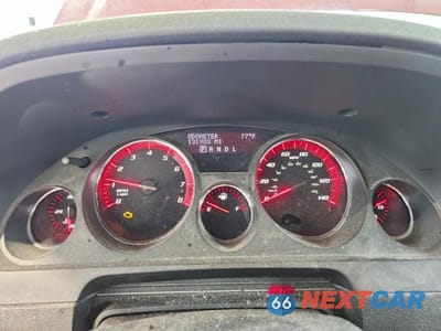 Zdjęcie 9 z 13 samochodu: 2010 GMC ACADIA SLE VIN:1GKLRLEDXAJ126205 - miniatura