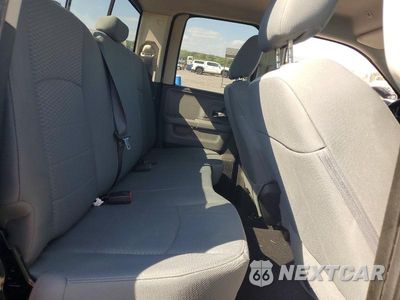 Zdjęcie 10 z 13 samochodu: 2017 RAM 1500 SLT VIN:1C6RR7GT6HS677616 - miniatura