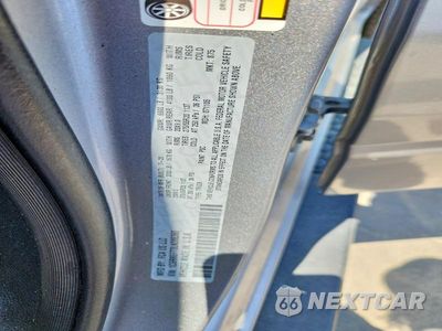Zdjęcie 12 z 12 samochodu: 2020 RAM 1500 BIG HORN/LONE STAR VIN:1C6RREFT3LN386360 - miniatura