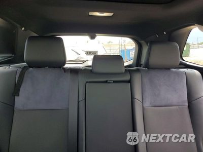 Zdjęcie 10 z 13 samochodu: 2026 TOYOTA RAV4 XSE VIN:2T36CRAV9TW048435 - miniatura