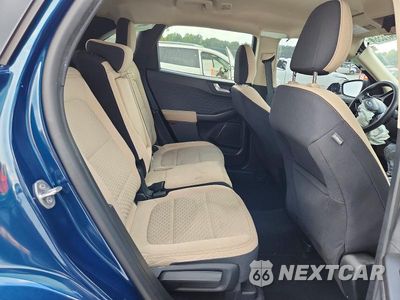 Zdjęcie 11 z 13 samochodu: 2020 FORD ESCAPE SE VIN:1FMCU0G64LUB98361 - miniatura