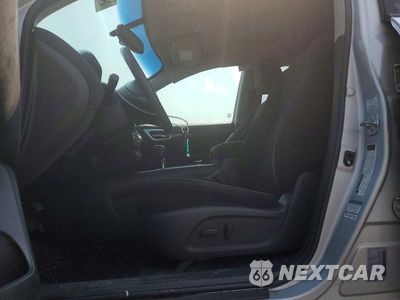 Zdjęcie 7 z 13 samochodu: 2015 NISSAN PATHFINDER SV VIN:5N1AR2MM9FC640973 - miniatura