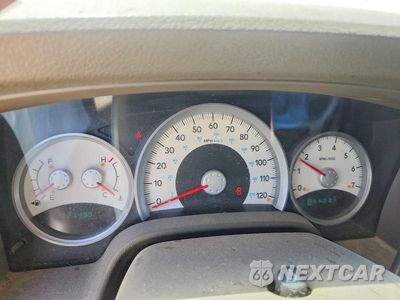 Zdjęcie 9 z 13 samochodu: 2004 DODGE DURANGO SLT VIN:1D4HD48N04F115069 - miniatura