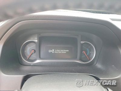 Zdjęcie 9 z 12 samochodu: 2019 HONDA PILOT TOURING VIN:5FNYF6H94KB034552 - miniatura