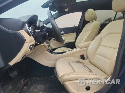 Zdjęcie 7 z 13 samochodu: 2017 MERCEDES-BENZ GLA 250 4MATIC VIN:WDCTG4GB9HJ281805 - miniatura