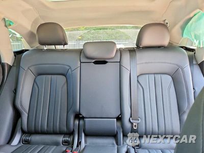 Zdjęcie 10 z 14 samochodu: 2020 AUDI Q5 PREMIUM PLUS VIN:WA1BNAFY4L2061092 - miniatura