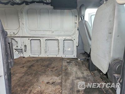 Zdjęcie 11 z 13 samochodu: 2016 FORD TRANSIT T- - DELIVERY VAN VIN:1FTYE1ZM6GKA80029 - miniatura