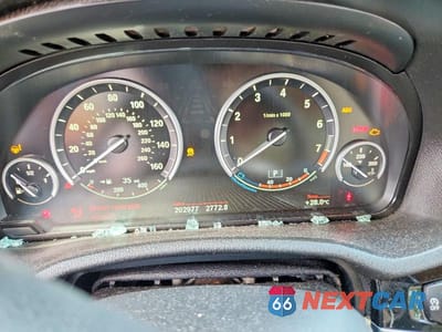 Zdjęcie 9 z 13 samochodu: 2016 BMW X3 XDRIVE28I VIN:5UXWX9C58G0D73767 - miniatura