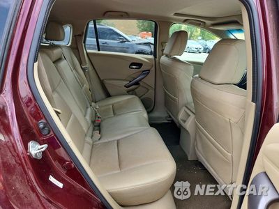 Zdjęcie 11 z 14 samochodu: 2014 ACURA RDX VIN:5J8TB4H32EL003549 - miniatura