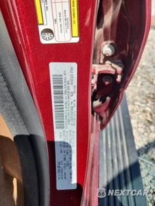 Zdjęcie 12 z 12 samochodu: 2019 RAM 1500 LONGHORN VIN:1C6SRFST0KN764369 - miniatura