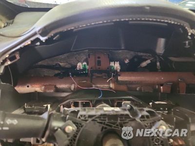 Zdjęcie 9 z 13 samochodu: 2017 HONDA CR-V EX VIN:5J6RW2H56HL010120 - miniatura
