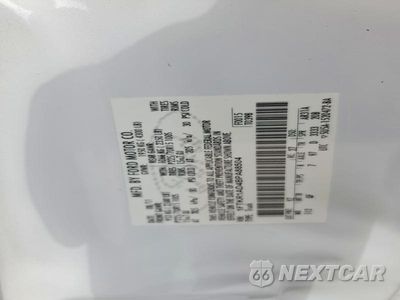 Zdjęcie 12 z 12 samochodu: 2011 FORD RANGER VIN:1FTKR1AD4BPA88504 - miniatura