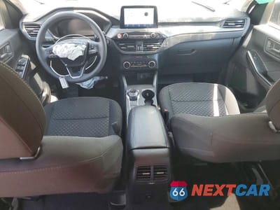 Zdjęcie 8 z 13 samochodu: 2026 FORD ESCAPE ACTIVE VIN:1FMCU0GN8TUA31475 - miniatura