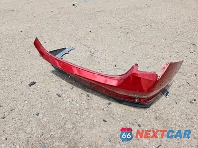 Zdjęcie 12 z 13 samochodu: 2023 HYUNDAI ELANTRA SEL VIN:KMHLM4AG6PU600525 - miniatura