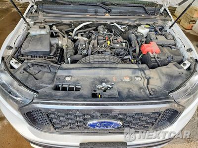 Zdjęcie 11 z 12 samochodu: 2020 FORD RANGER XL VIN:1FTER1FH2LLA38850 - miniatura