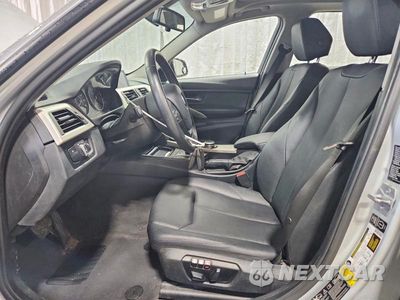 Zdjęcie 7 z 12 samochodu: 2014 BMW 320 I XDRIVE VIN:WBA3C3C58EP661705 - miniatura