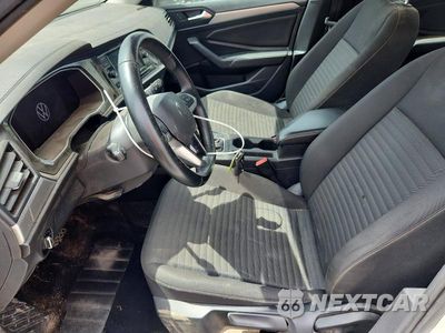 Zdjęcie 7 z 12 samochodu: 2022 VOLKSWAGEN JETTA S VIN:3VWCM7BU2NM015157 - miniatura